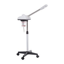 BEAUTY SYSTEM Wapozon z ozonem+UV NG-FSM002